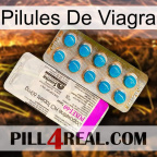 Viagra Pills new07